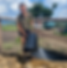 44F0426F-69DC-4D14-9E50-670AFA1E5424.png